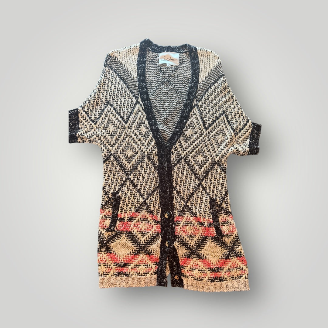 Carol Anderson Brand Size S